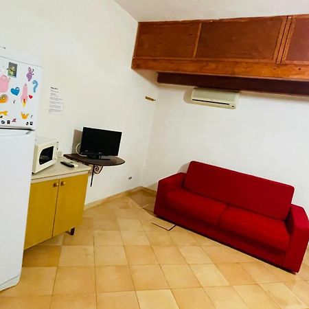 Casa Vacanza Contrada Canalotto 65 レアルモンテ エクステリア 写真