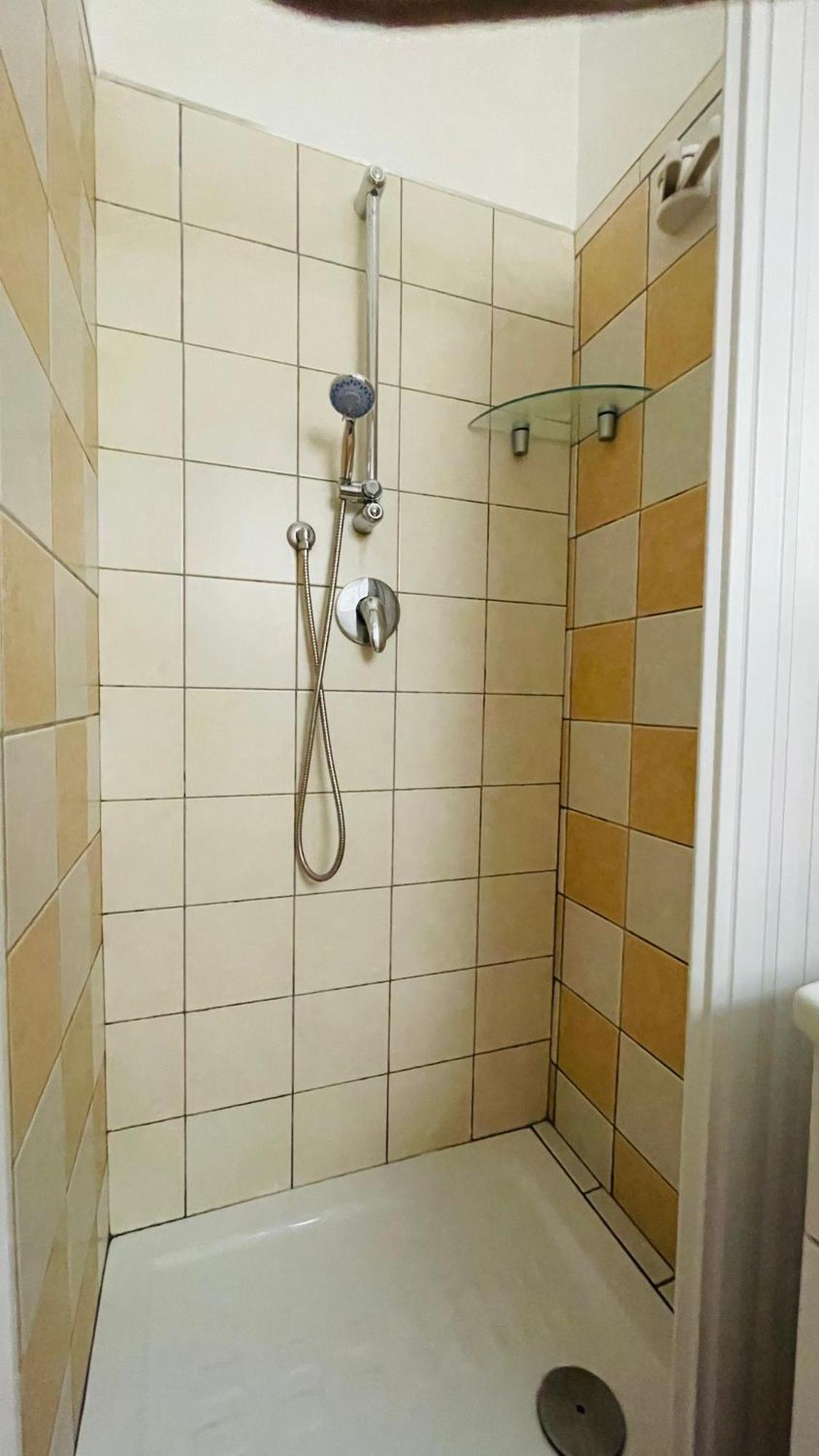 Casa Vacanza Contrada Canalotto 65 レアルモンテ エクステリア 写真